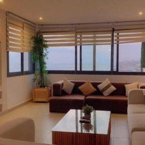 WhatsApp Image 2025-10-12 at 22.44.46 (1)