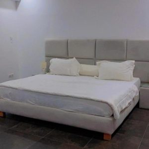 WhatsApp Image 2025-10-12 at 22.44.46