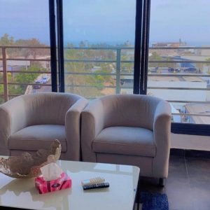 WhatsApp Image 2025-10-12 at 22.44.47 (2)