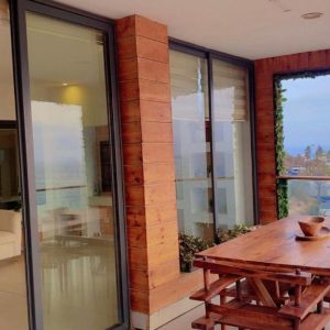 WhatsApp Image 2025-10-12 at 22.44.50 (1)