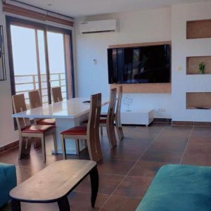 WhatsApp Image 2025-10-12 at 22.44.53 (1)