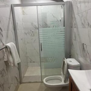 WhatsApp Image 2025-10-12 at 22.44.54 (1)