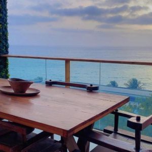 WhatsApp Image 2025-10-12 at 22.44.54