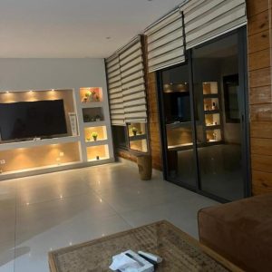 WhatsApp Image 2025-10-12 at 22.44.55