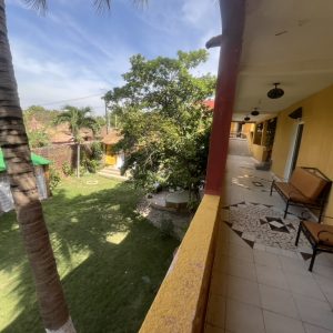 0408C2B4-C452-4687-B990-261EDE3A1054_1_105_c