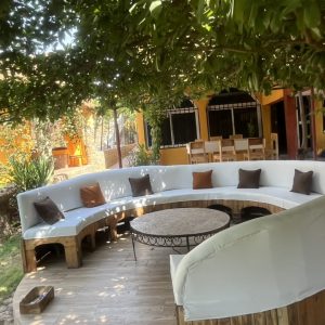 150811FB-E21F-4B44-A4BB-A17A5E3A3294_1_105_c