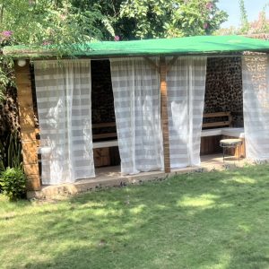 219E1A77-4A4E-4E55-96B4-5985EFFCBEE8_1_105_c