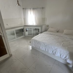 403152E3-AB28-493E-81DA-394517ED961D_1_105_c