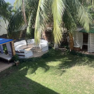 835D5B5A-A292-4630-9B64-DE5065EF2013_1_105_c