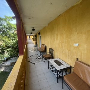 CCFCB427-06A2-4E23-9896-A4337A1BD02F_1_105_c