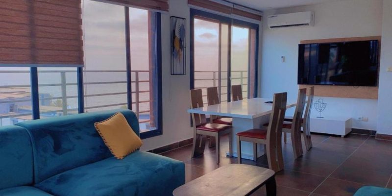 WhatsApp Image 2025-10-12 at 22.44.36 (2)