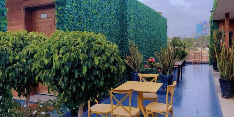 WhatsApp Image 2025-10-12 at 22.44.40