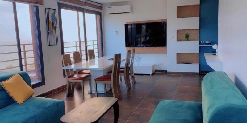 WhatsApp Image 2025-10-12 at 22.44.53 (1)